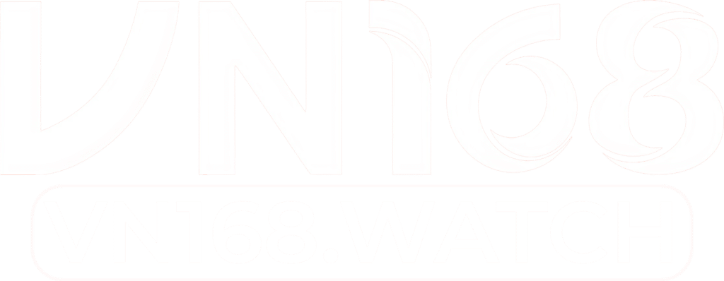 VN168